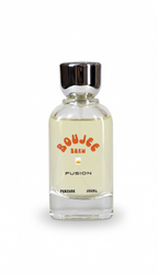 Boujee Brew – Eau de Parfum