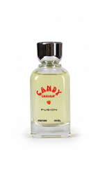 Candy Crushin' – Eau de Parfum