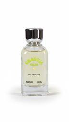 Chaotic Charm – Eau de Parfum