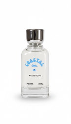 Coastal Cool – Eau de Parfum