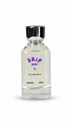Drip Drop – Eau de Parfum