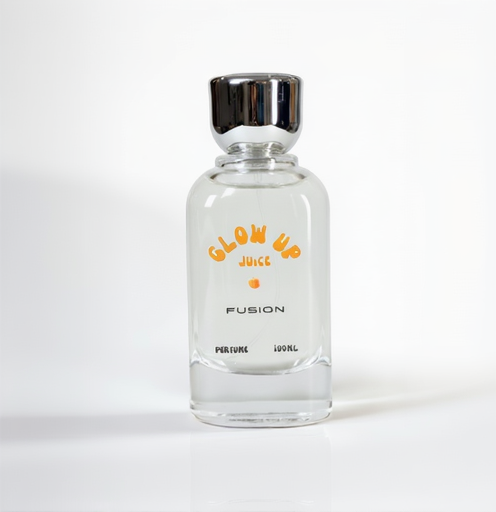 Glow Up Juice – Eau de Parfum