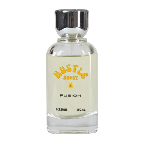 Hustle Honey – Eau de Parfum