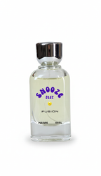 Snooze Fest – Eau de Parfum