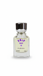 Drip Drop – Eau de Parfum