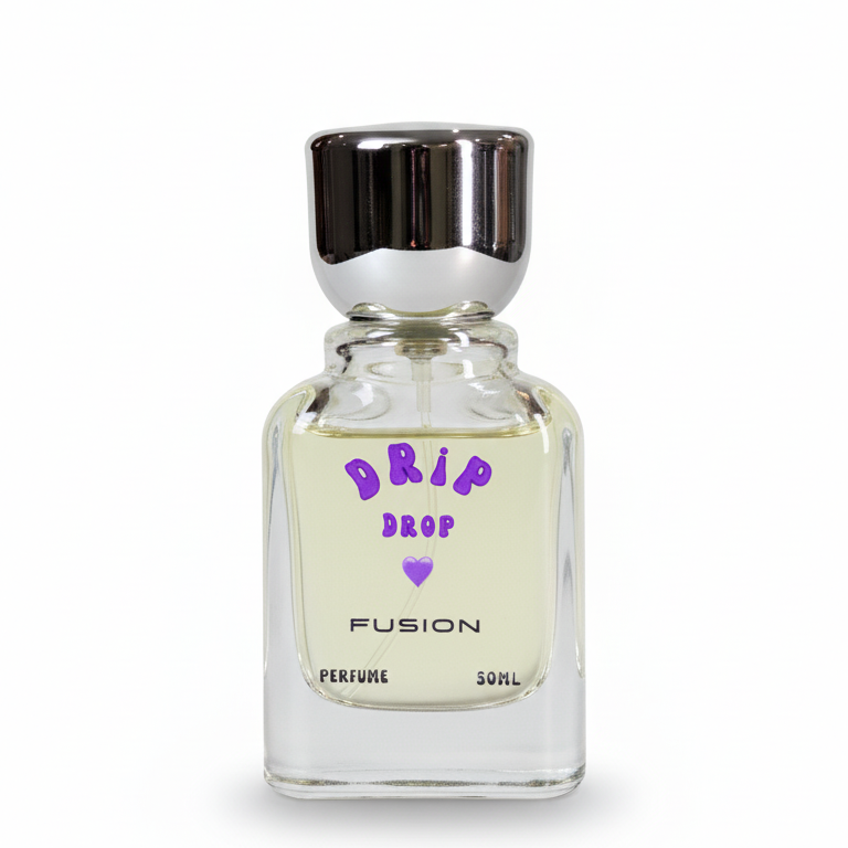 Drip Drop – Eau de Parfum