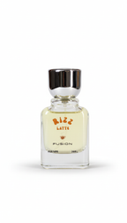 Rizz Latte – Eau de Parfum