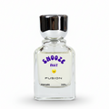 Snooze Fest – Eau de Parfum