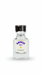 Snooze Fest – Eau de Parfum