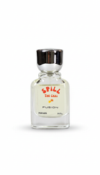 Spill the Chai – Eau de Parfum