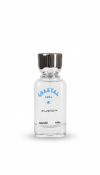 Coastal Cool – Eau de Parfum
