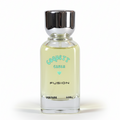 Coquette Crush – Eau de Parfum