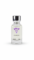 Drip Drop – Eau de Parfum