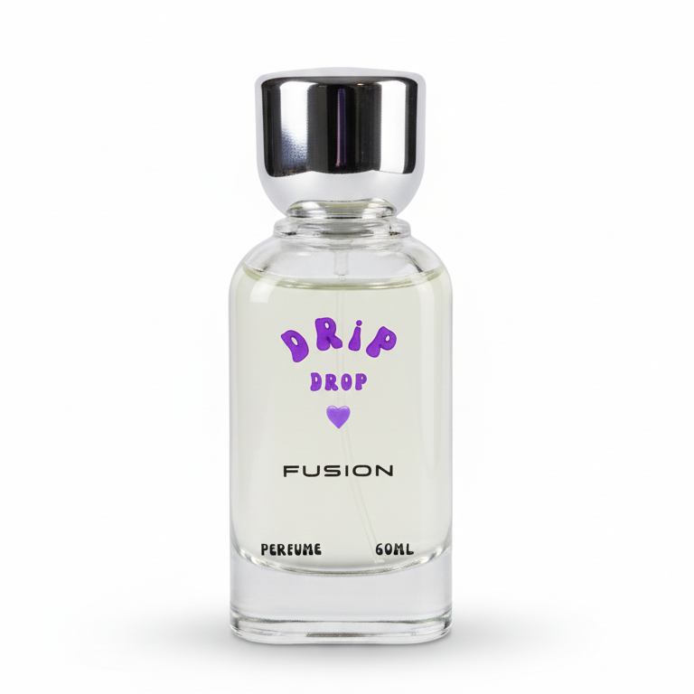Drip Drop – Eau de Parfum