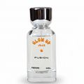 Glow Up Juice – Eau de Parfum