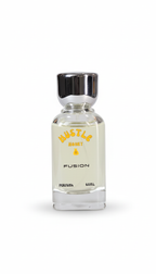 Hustle Honey – Eau de Parfum