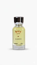 Rizz Latte – Eau de Parfum
