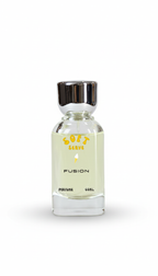 Soft Serve – Eau de Parfum