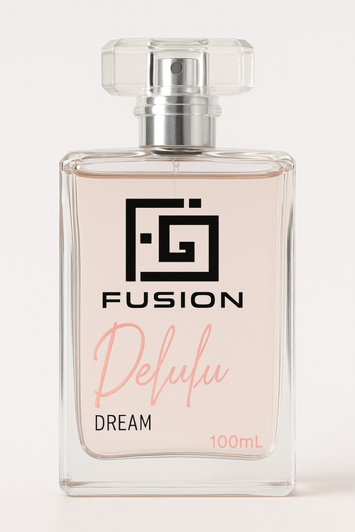 Boujee Brew – Body Mist