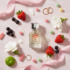 Candy Crushin' EDP Flat Lay v2