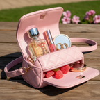 Candy Crushin' EDP Handbag v2