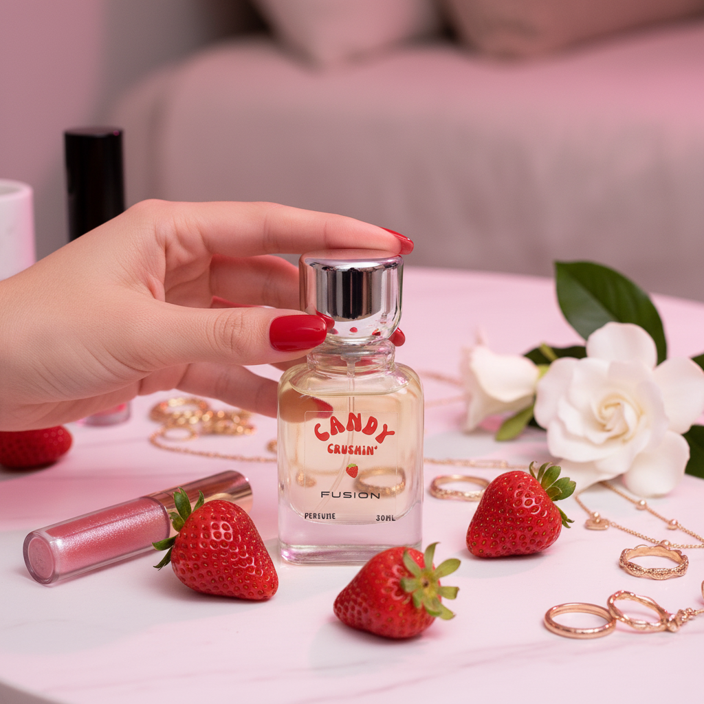 Candy Crushin' EDP Lifestyle v2