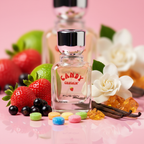 Candy Crushin' EDP Mood v3