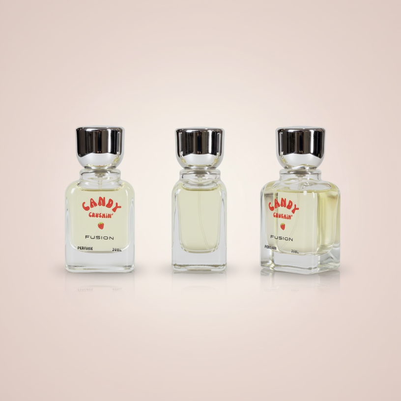 Candy Crushin' EDP Multi-Angle v2