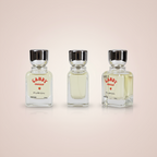 Candy Crushin' EDP Multi-Angle v2