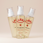 Candy Crushin' Multi-Angle