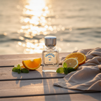 Coastal Cool EDP Golden Hour