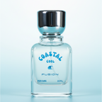 Coastal Cool EDP Hero