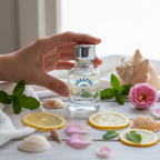 Coastal Cool EDP Lifestyle