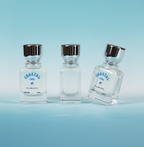 Coastal Cool EDP Multi-Angle