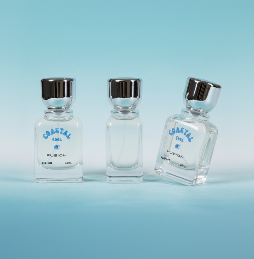 Coastal Cool EDP Multi-Angle