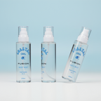 Coastal Cool Multi-Angle