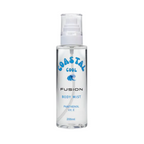Coastal Cool – Body Mist