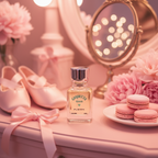 Coquette Crush EDP Night-Out
