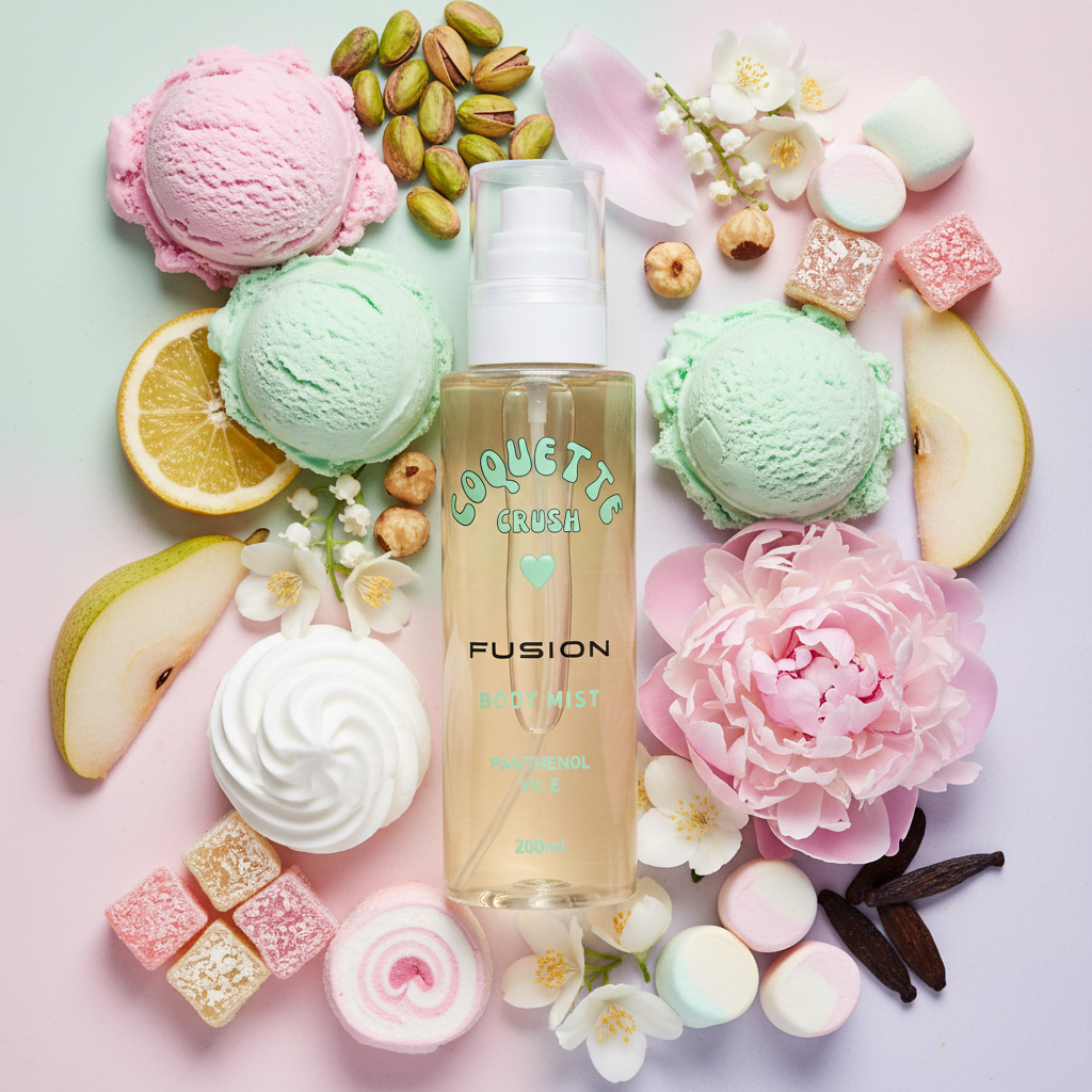 Coquette Crush Mood v2