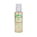 Coquette Crush – Body Mist