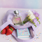 Delulu Dream EDP Tote