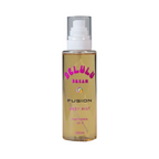 Delulu Dream – Body Mist