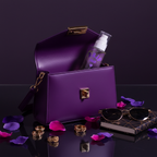 Drip Drop Bag