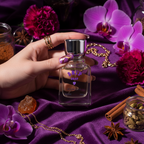 Drip Drop EDP Lifestyle