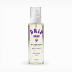 Drip Drop – Body Mist