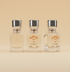 Glow Up Juice EDP Multi-Angle