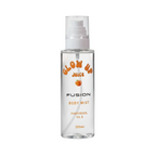Glow Up - Body Mist
