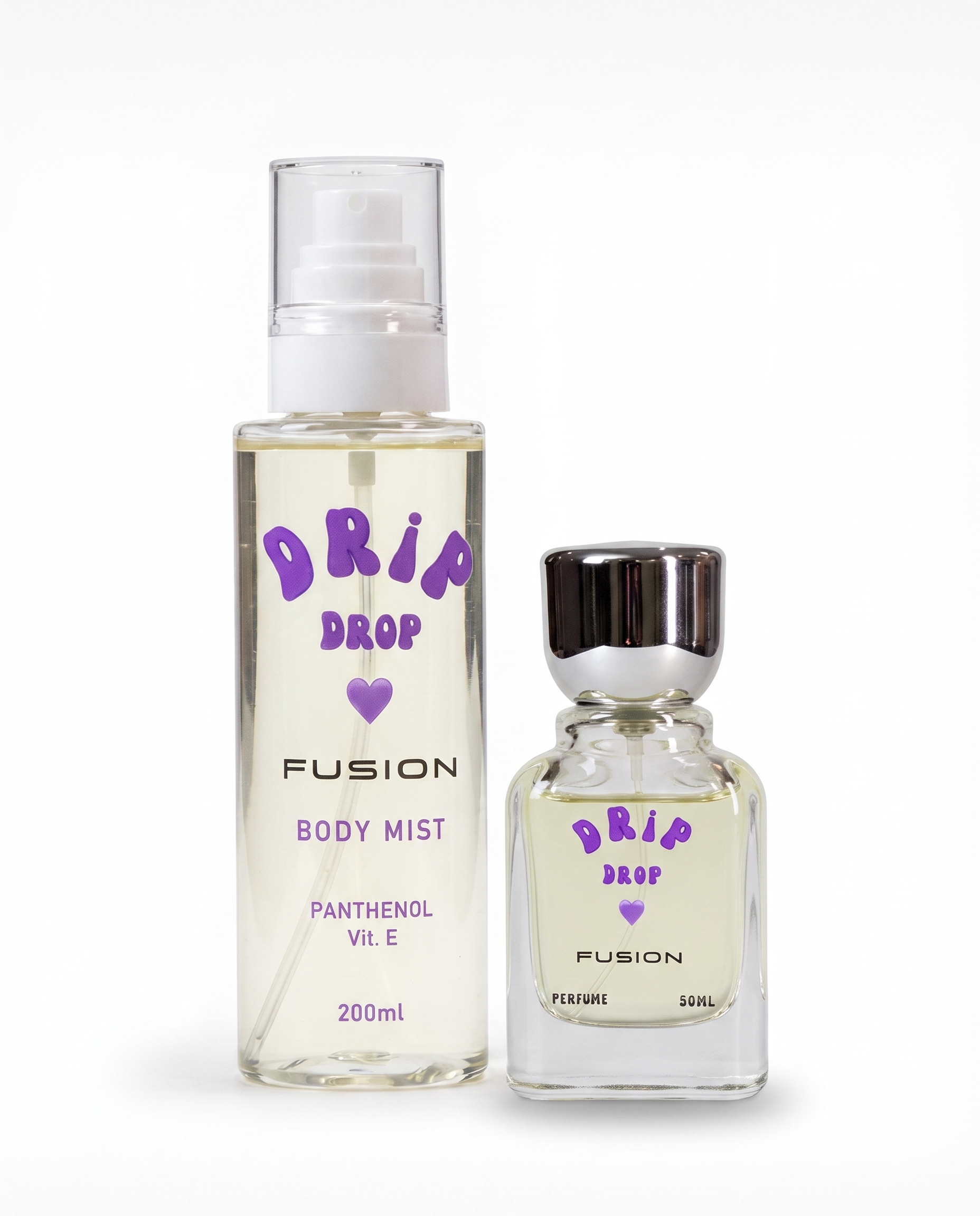 Drip Drop Kit