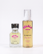 Delulu Kit