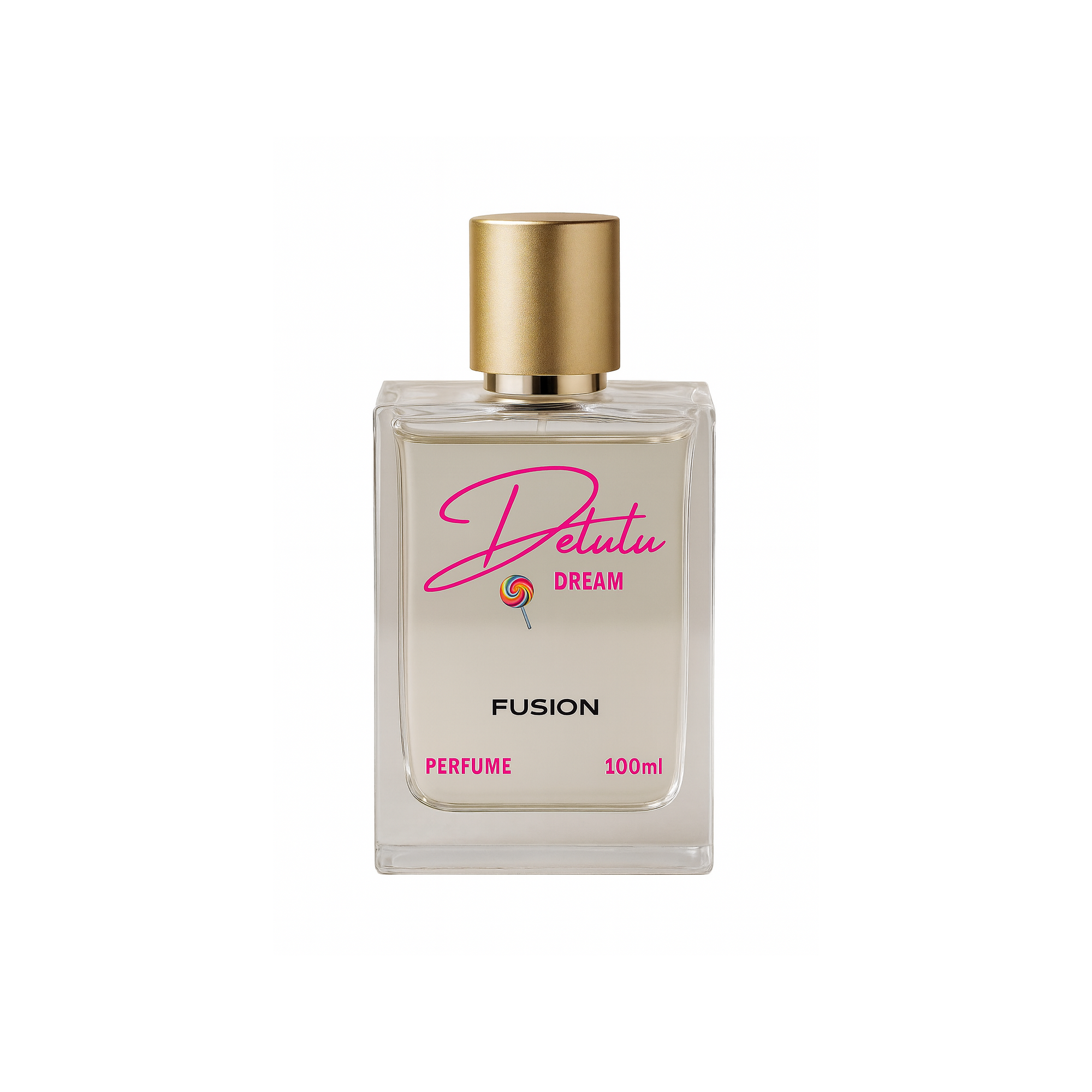Snooze Fest – Eau de Parfum